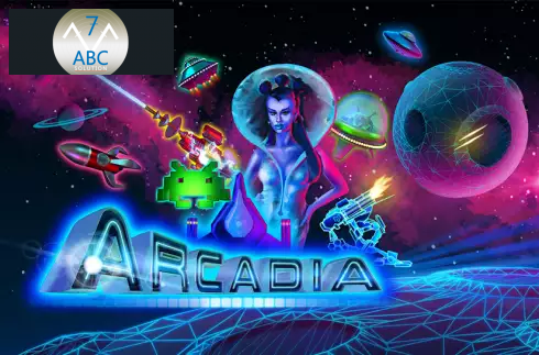 Arcadia